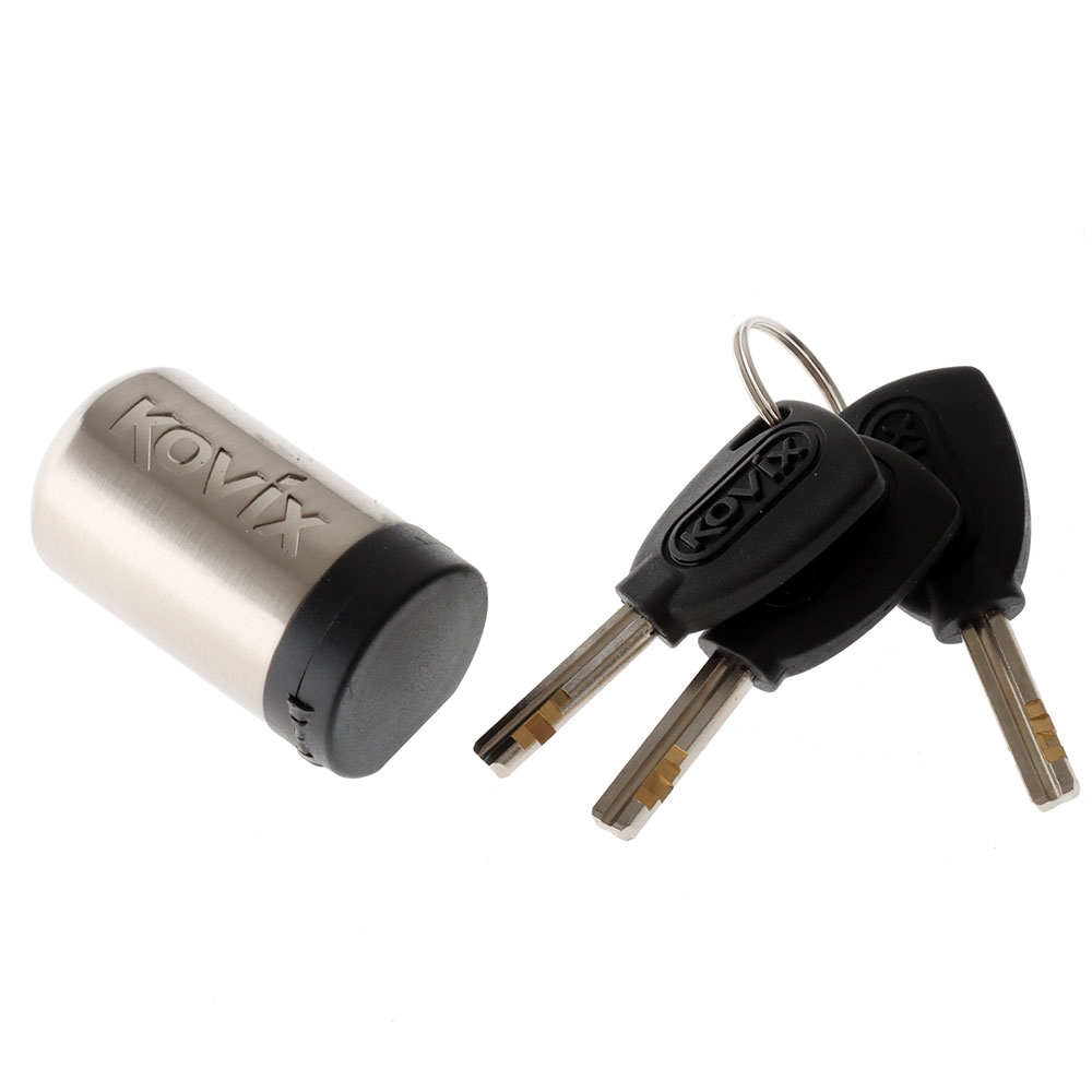 Kovix Electric Motor Lock