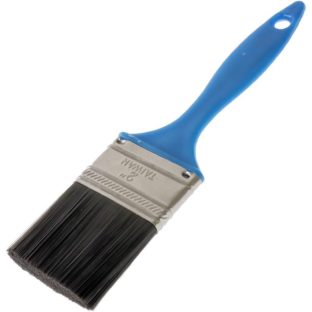 Marine Town Economy Brush 50mm