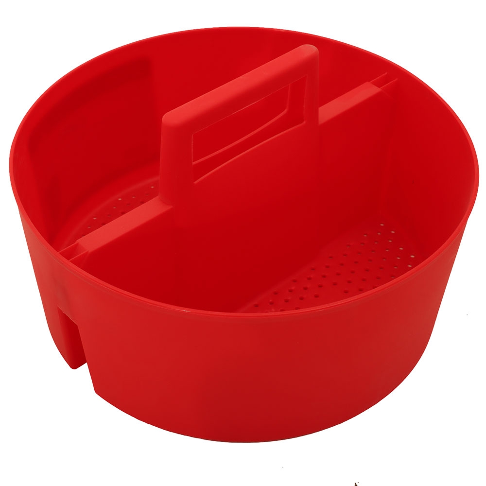 Shurhold Deluxe One Bucket System