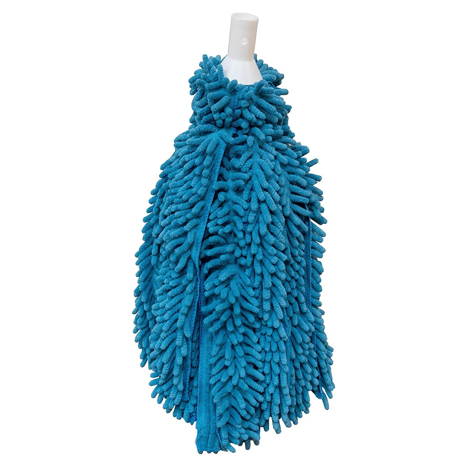 Star Brite Reggae Mop