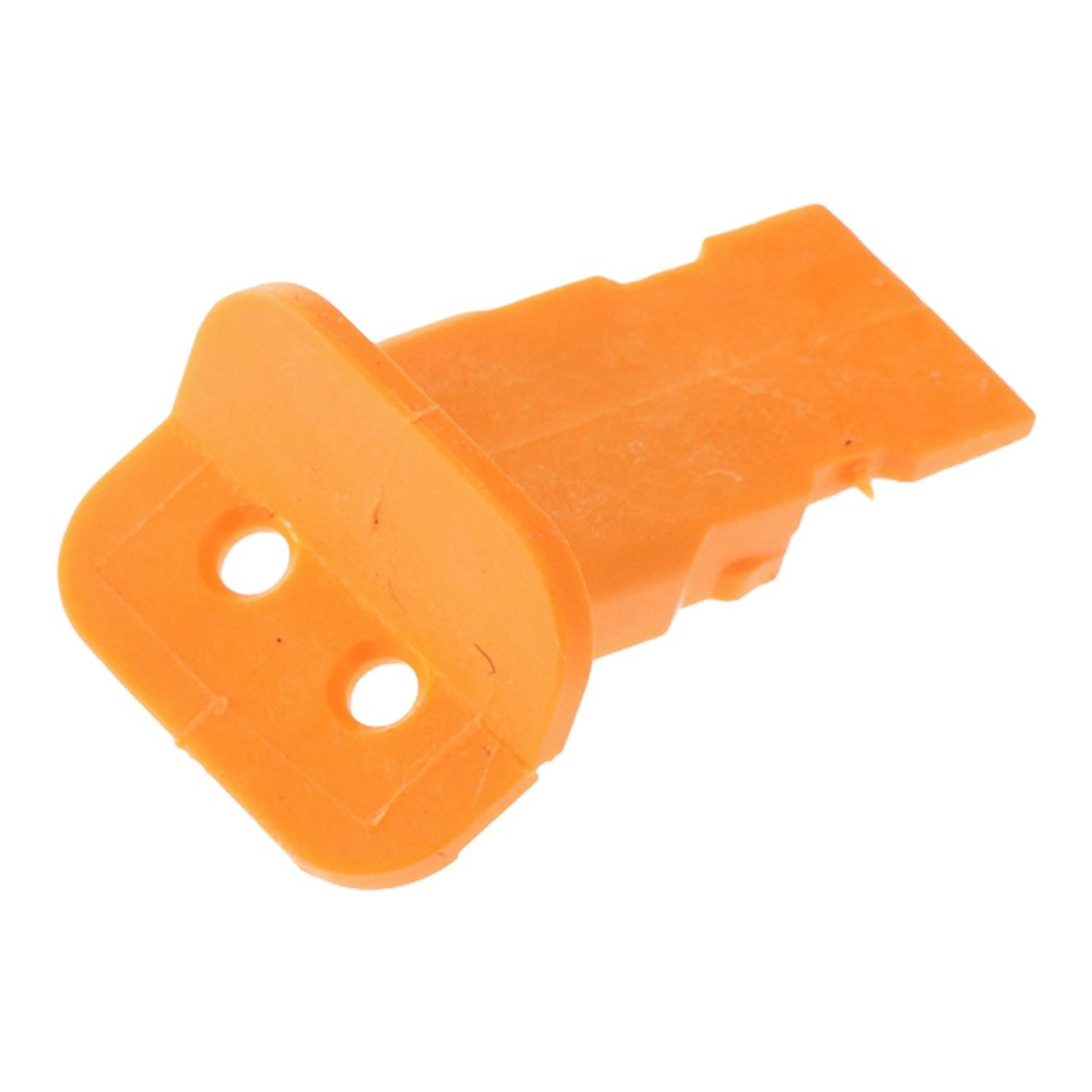 Lenco 100 Series Trim Tab Actuator 101 Standard 24V 7.9mm