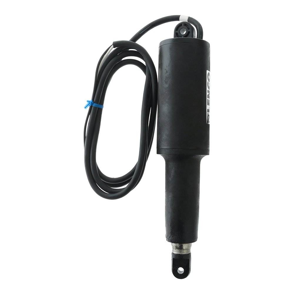 Lenco 100 Series Trim Tab Actuator 101 Standard 24V 7.9mm