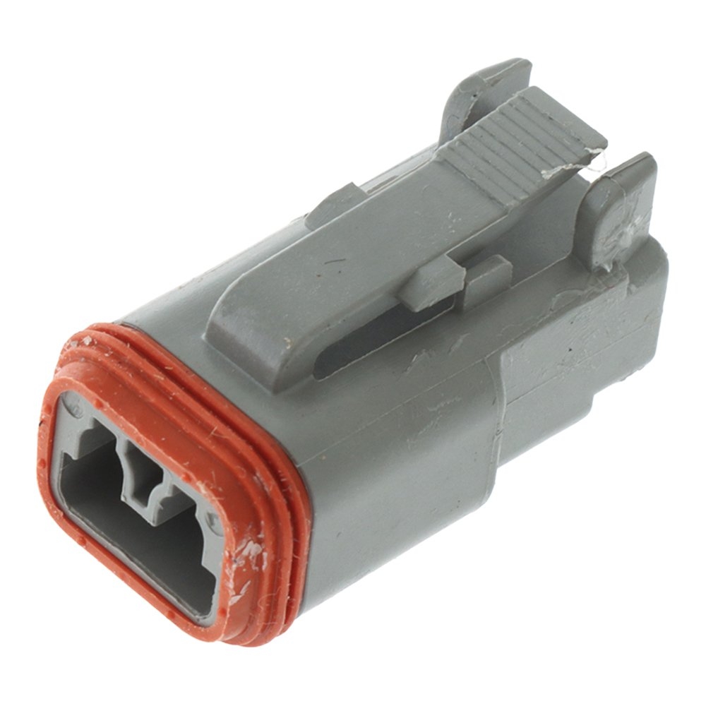 Lenco 100 Series Trim Tab Actuator 101 Standard 24V 7.9mm