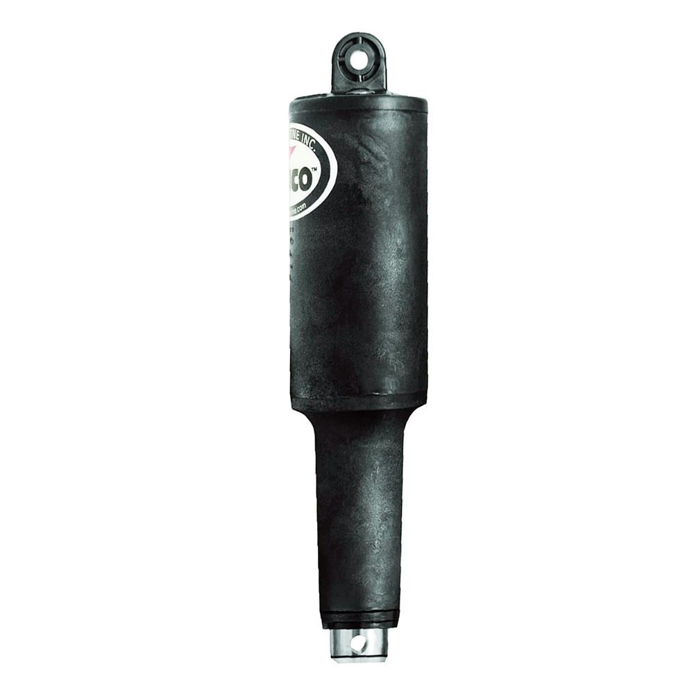 Lenco 100 Series Trim Tab Actuator 101 XD 12V 7.9mm