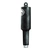 Lenco 100 Series Trim Tab Actuator 101 XDS 24V 7.9mm