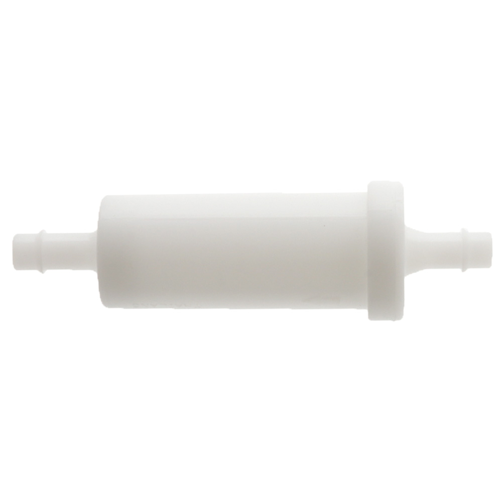 Quicksilver 35-816296Q2 In-Line Fuel Filter