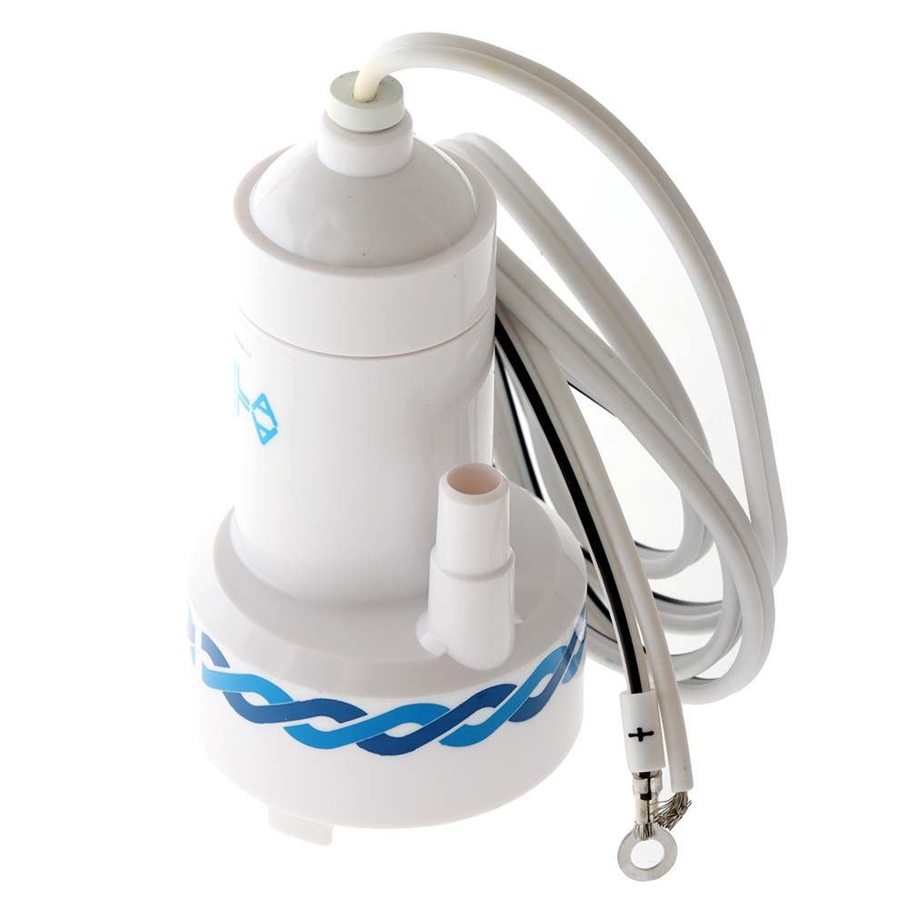 BLA Submersible Mini Pump 12V 12L/M