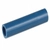 Hella Marine Crimp Cable Connector - Blue Qty 15