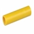 Hella Marine Crimp Cable Connector - Yellow Qty 100