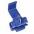 Hella Marine Quick Connect Cable Connectors Qty 15