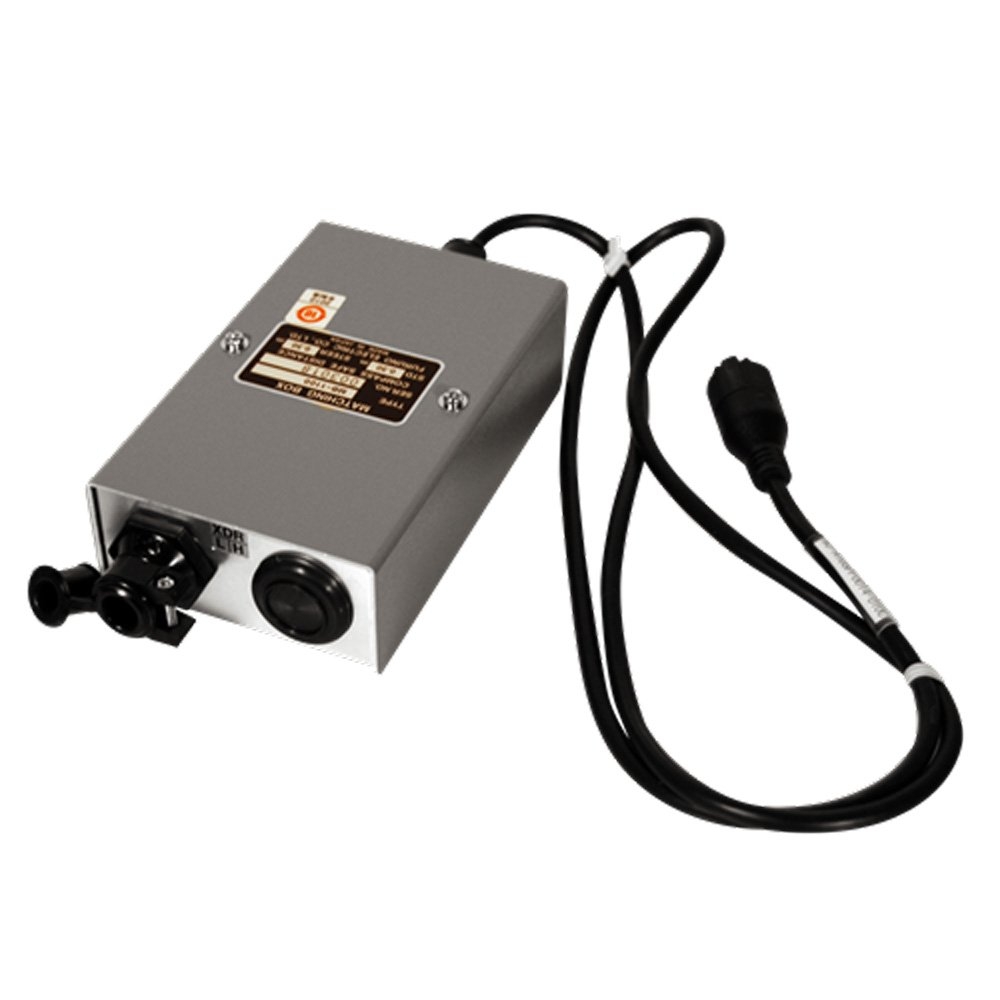 Furuno MB1100  Transducer Matching Box