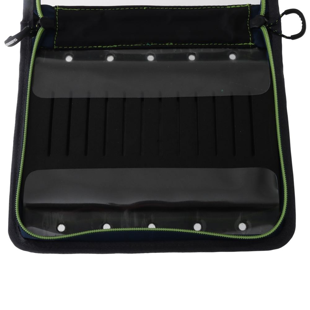 Shimano Egi/Squid Jig Case