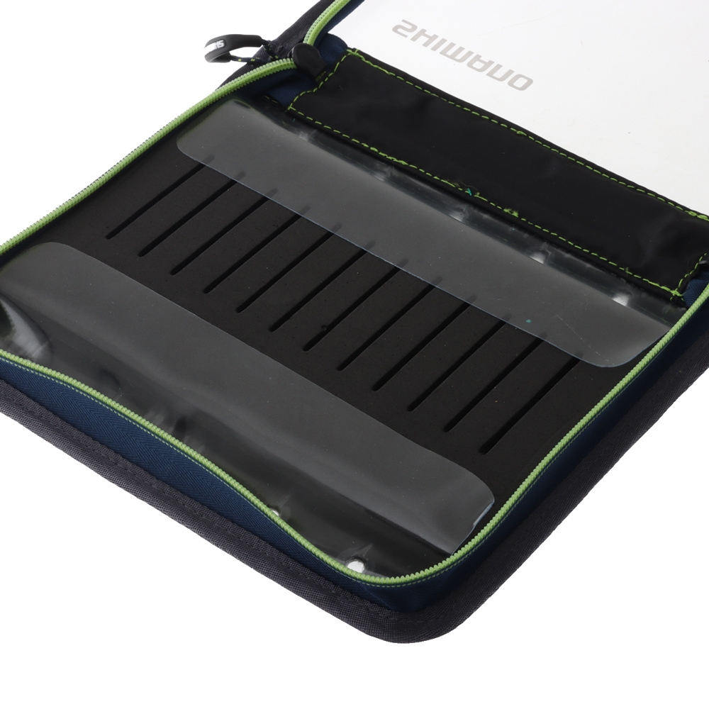 Shimano Egi/Squid Jig Case