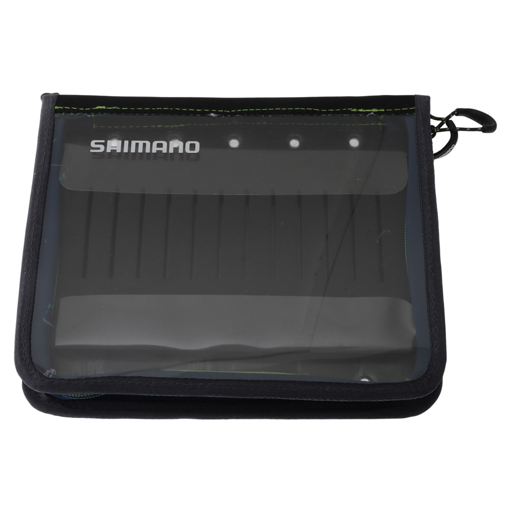 Shimano Egi/Squid Jig Case