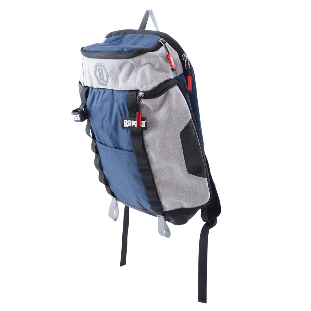 Rapala Countdown Backpack
