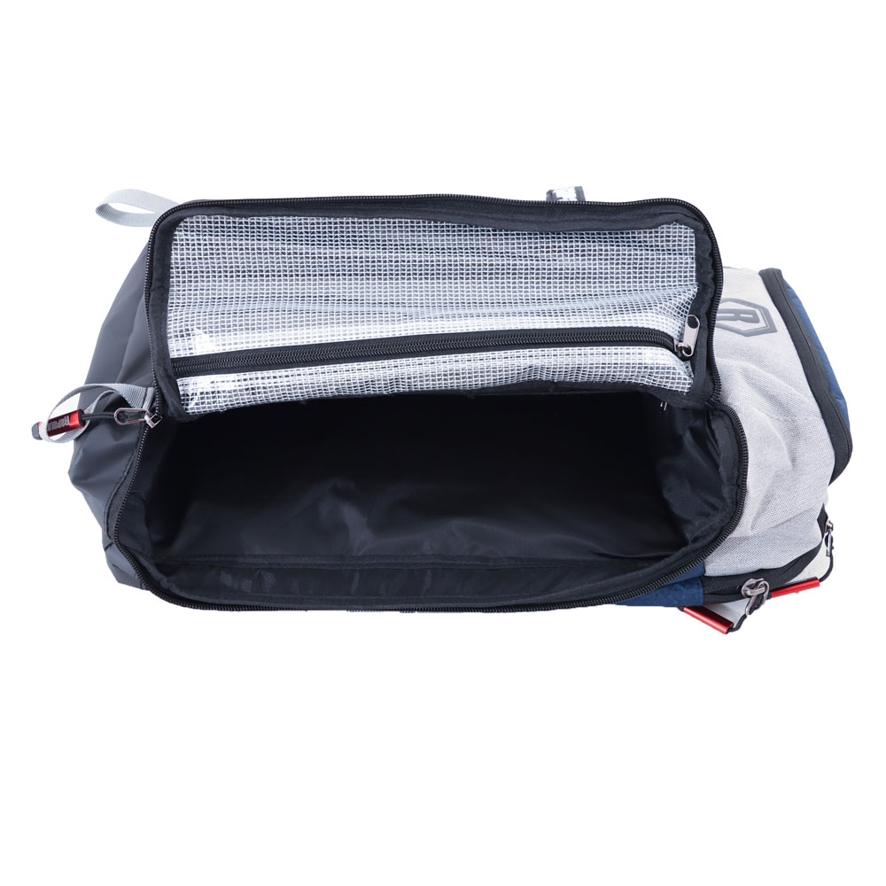 Rapala Countdown Backpack