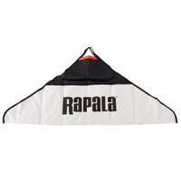 Rapala Weigh and Release Mat Thumbnail Rapala Weigh and Release Mat