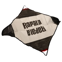 Rapala Weigh and Release Mat Thumbnail Rapala Weigh and Release Mat
