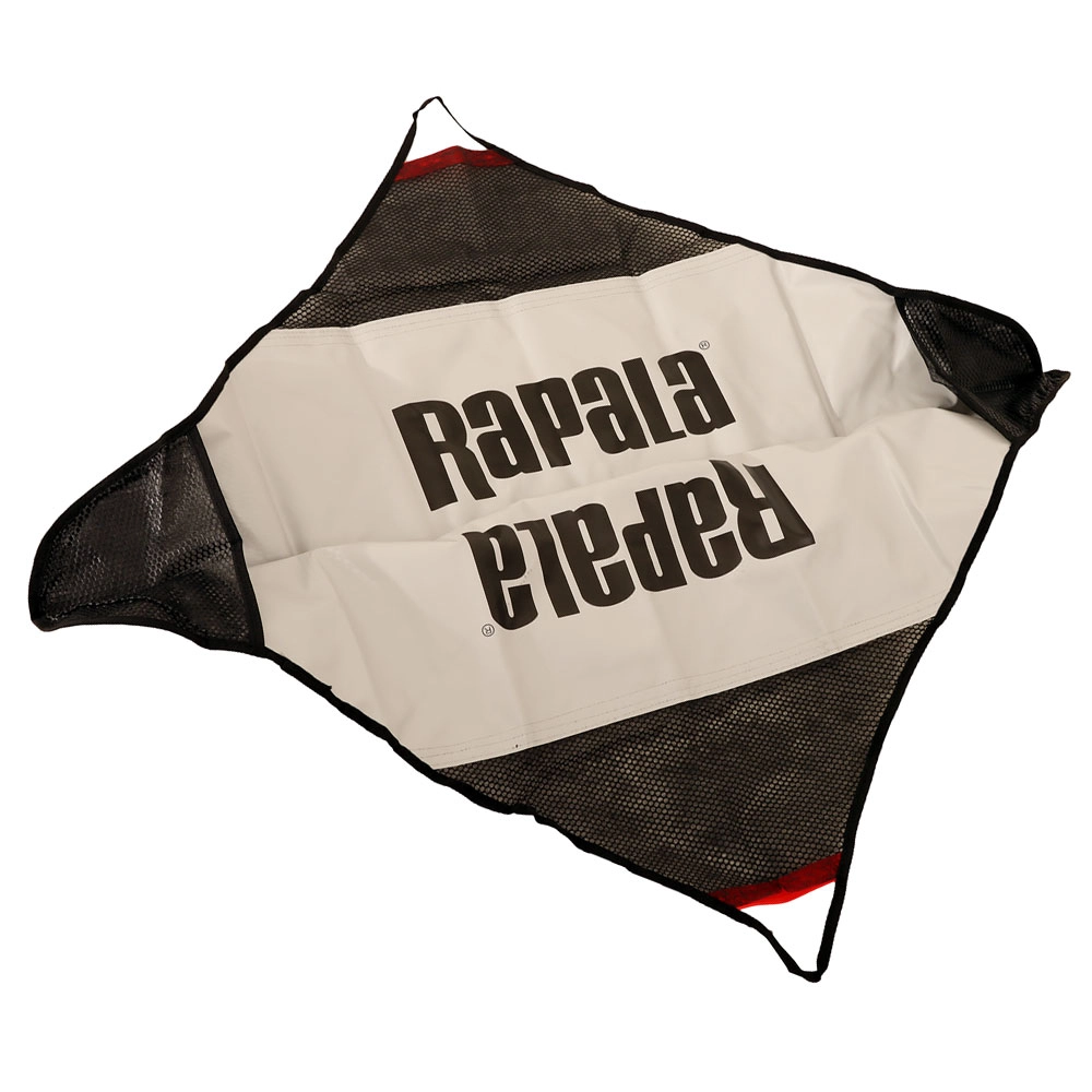 Rapala Weigh and Release Mat Rapala Weigh and Release Mat