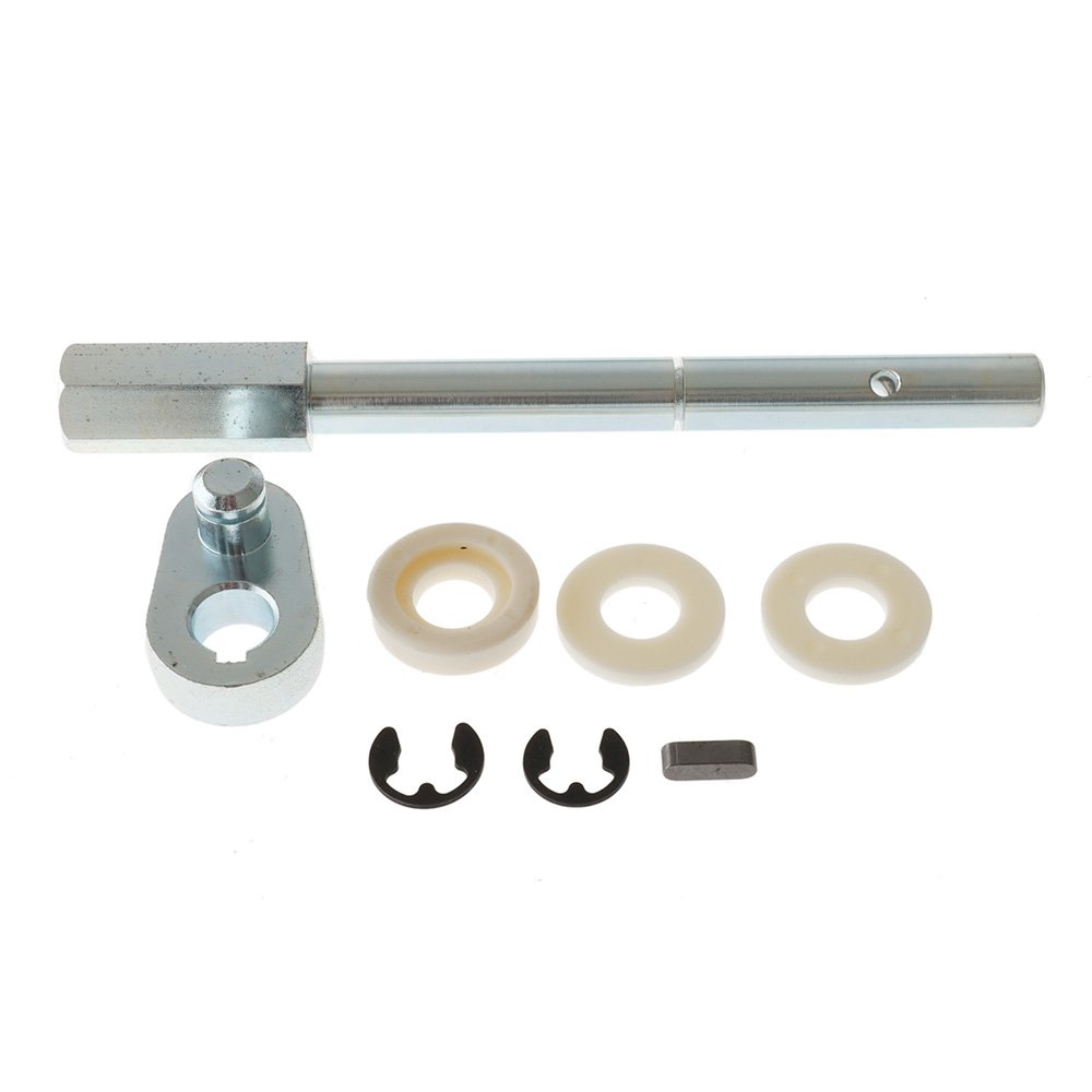 Powrtouch Hex Shaft and Cam Kit