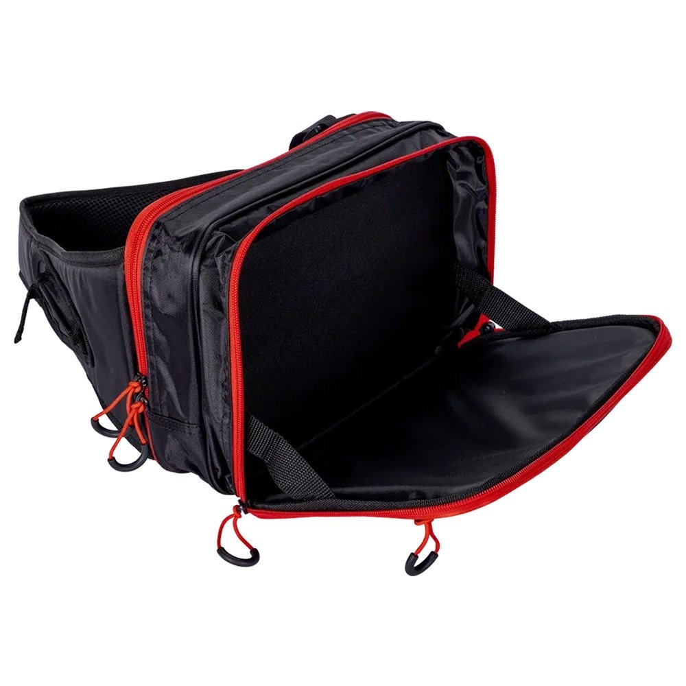 Berkley Fishing Tackle Sling Bag