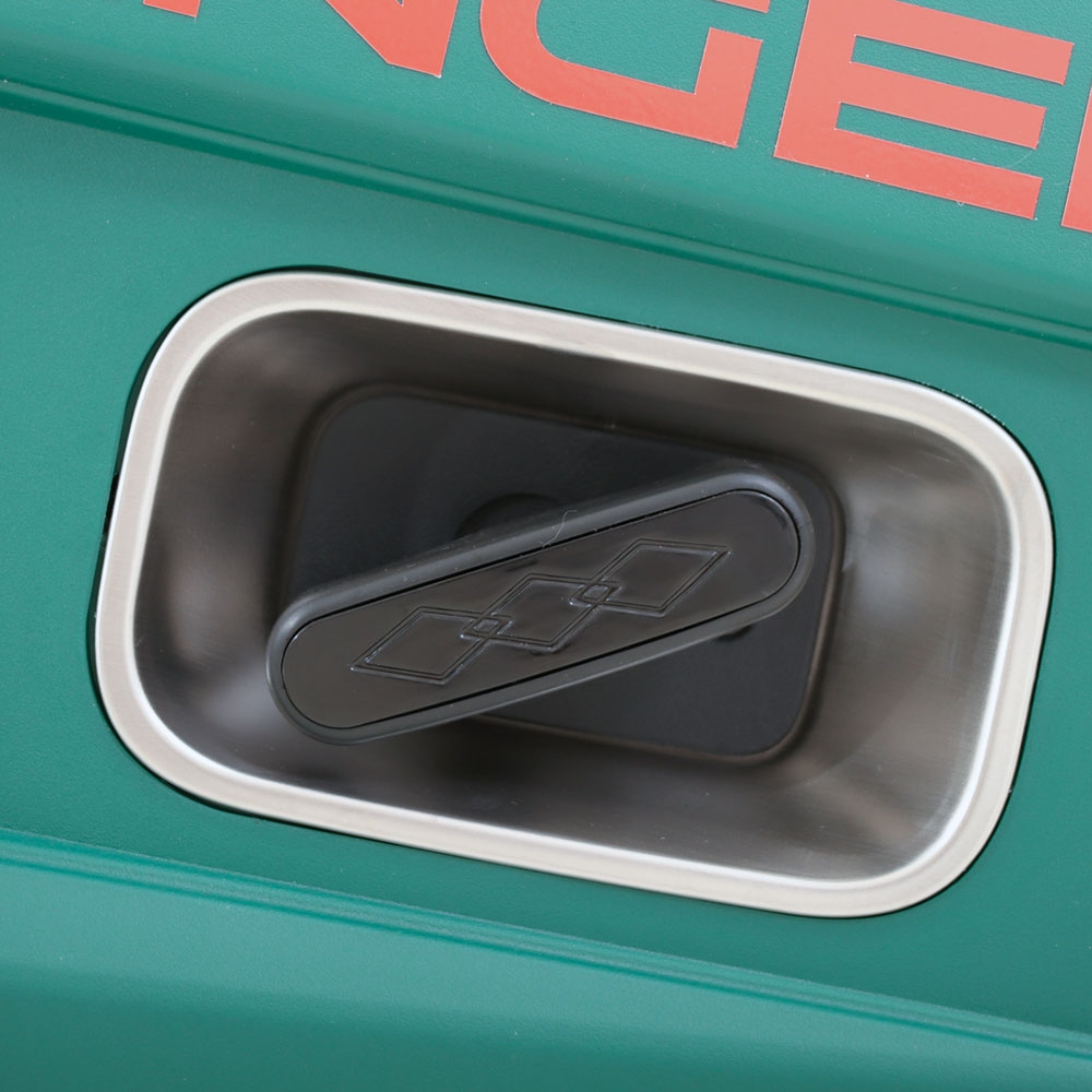 Engel R2000IS Pure Sine Wave Portable Inverter Generator 2kW 