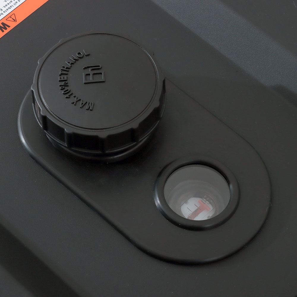 Engel R3000IE Pure Sine Wave Portable Inverter Generator 3.5kW