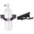 Hi-Tech 1 Dive Tank Holder Black
