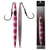 Jig Star Torpedo Slow Pitch Jig 200g Pink