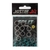 Jig Star Split Rings 8.5mm