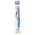 Zest Spearhead Jig 300g 220mm - Rigged Blue Sardine