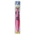Zest Spearhead Jig 300g 220mm - Rigged Pink