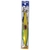 Zest Spearhead Jig 300g 220mm - Rigged Green