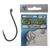 Gamakatsu Octopus Hooks No. 8 Qty 10