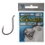 Gamakatsu Octopus Hooks No. 4 Qty 10