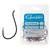 Gamakatsu Octopus Hooks Mini Bulk Pack 8/0 Qty 50
