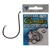 Gamakatsu Octopus Circle Hooks 1/0 Qty 6