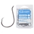Gamakatsu Octopus Circle Hooks Mini Bulk Pack 3/0 Qty 50