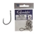 Gamakatsu SL12S Big Game Saltwater Fly Hooks No.6 Qty 15