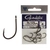 Gamakatsu SL12S Big Game Saltwater Fly Hooks No.4 Qty 12