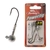 Berkley PowerJig Ball Jig Heads 3/0 1/2oz Qty 4
