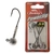 Berkley PowerJig Ball Jig Heads 5/0 1/2oz Qty 4