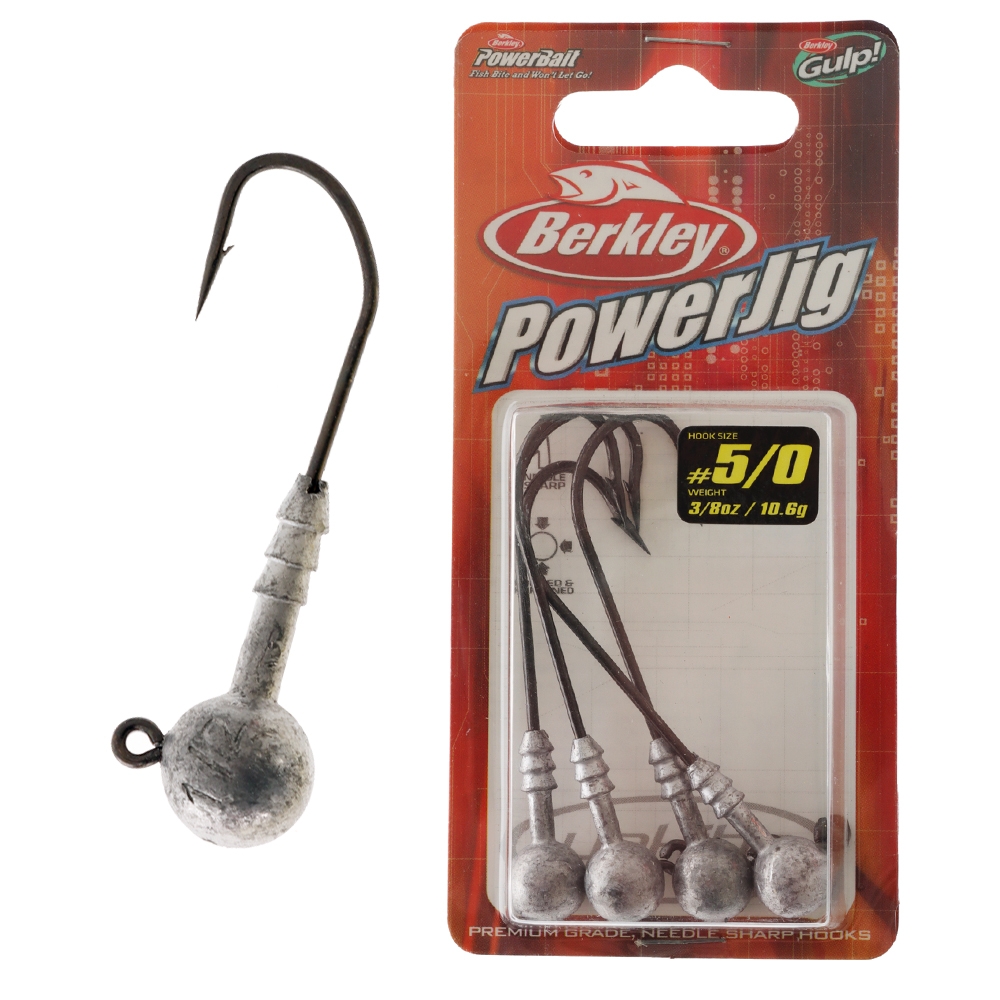 PENN Pursuit IV 4000 Softbait Lure Package 6ft 20lb-30lb 2pc