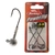Berkley PowerJig Ball Jig Heads 5/0 5/8oz Qty 4