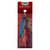 Catch Pocket Rocket Tungsten Micro Jig 45g Ballistic Blue