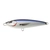 Catch Handmade Sinking Stickbait 180mm 130g Tongkol Ballistic Blue