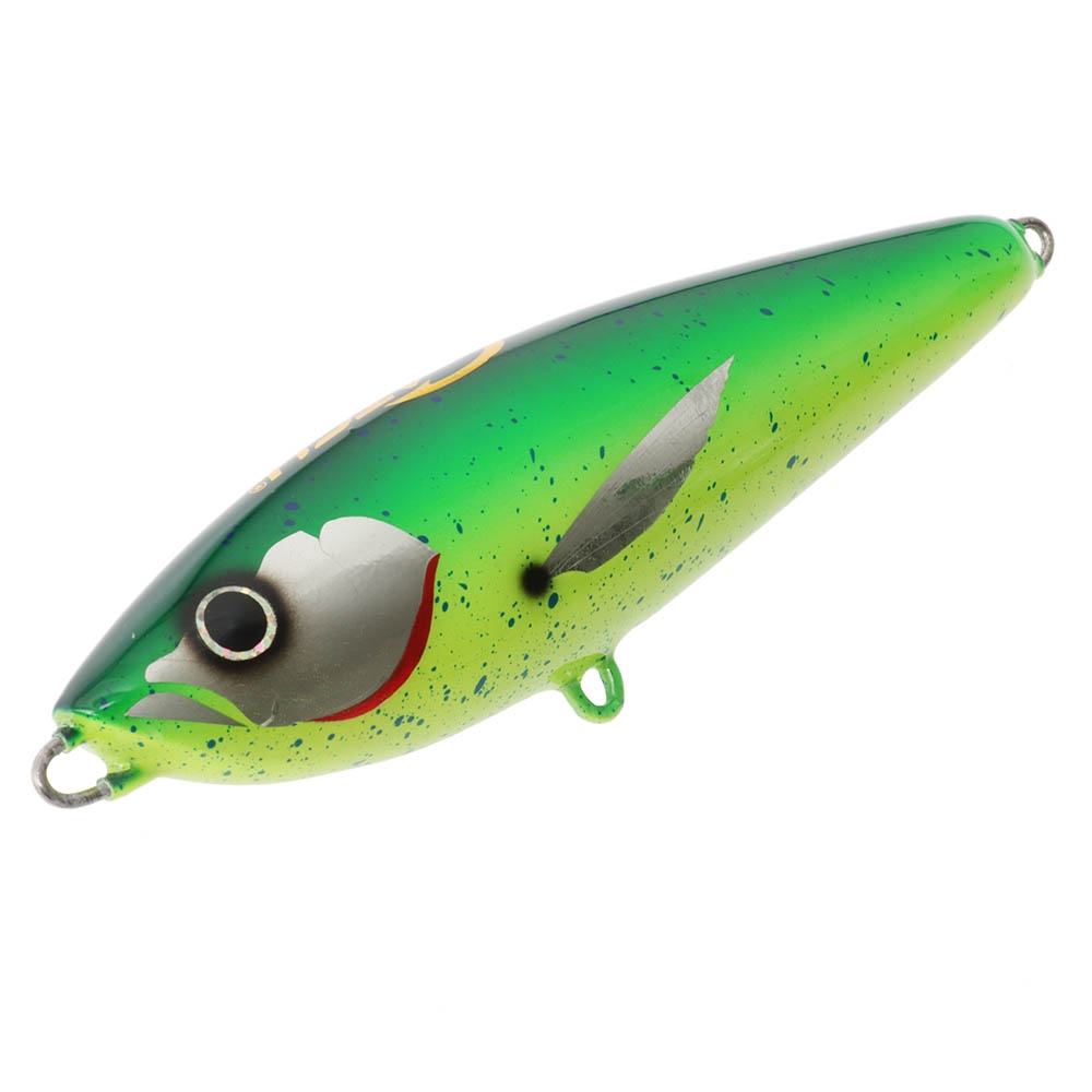 Catch Handmade Sinking Stickbait 180mm 130g