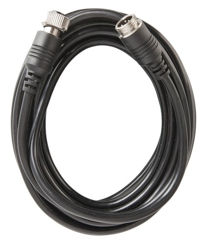 10m Lead Extension Cable for QM-3742 Camera Kit