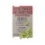 Wapsi Flat Stick on Eyes 6.35mm Mirage