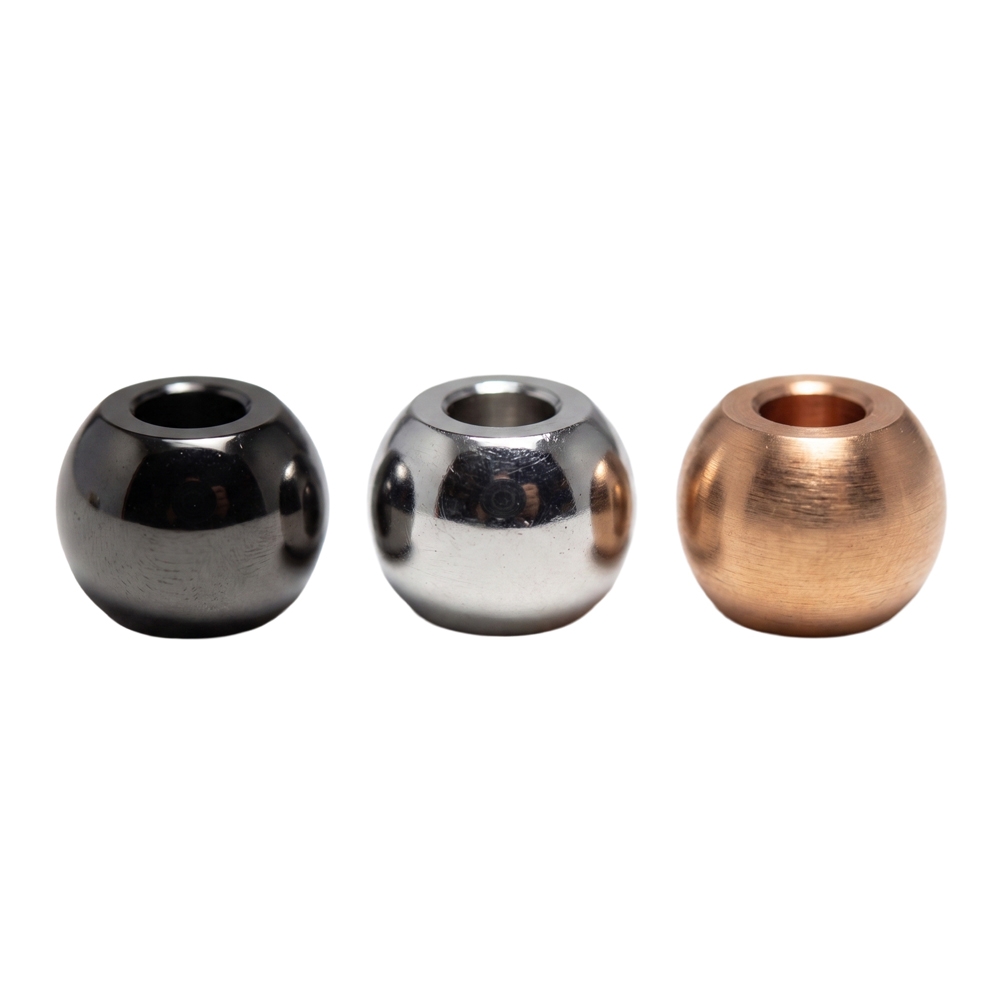 Wapsi Tungsten Beads